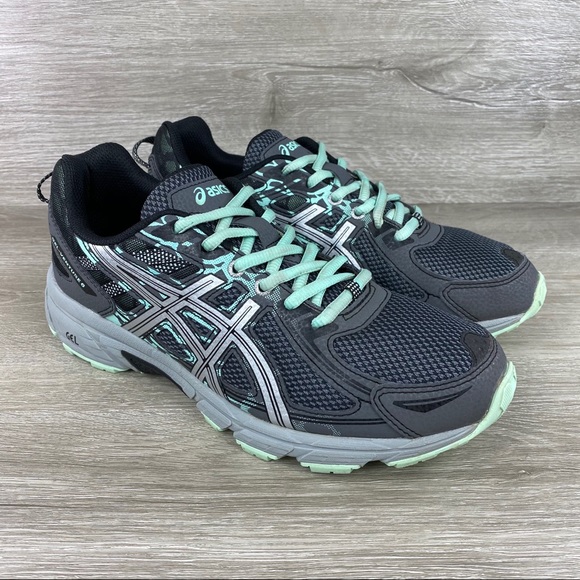 asics t7g7q